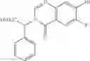 Fig. 166 - ALLOSTERIC EGFR INHIBITORS AND METHODS OF USE THEREOF