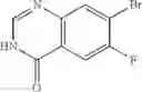 Fig. 167 - ALLOSTERIC EGFR INHIBITORS AND METHODS OF USE THEREOF