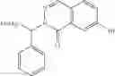 Fig. 178 - ALLOSTERIC EGFR INHIBITORS AND METHODS OF USE THEREOF