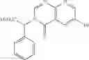Fig. 182 - ALLOSTERIC EGFR INHIBITORS AND METHODS OF USE THEREOF