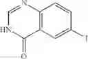 Fig. 187 - ALLOSTERIC EGFR INHIBITORS AND METHODS OF USE THEREOF