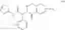 Fig. 19 - ALLOSTERIC EGFR INHIBITORS AND METHODS OF USE THEREOF