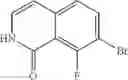 Fig. 191 - ALLOSTERIC EGFR INHIBITORS AND METHODS OF USE THEREOF