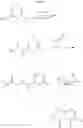 Fig. 192 - ALLOSTERIC EGFR INHIBITORS AND METHODS OF USE THEREOF