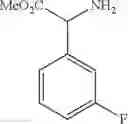 Fig. 196 - ALLOSTERIC EGFR INHIBITORS AND METHODS OF USE THEREOF