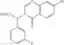 Fig. 197 - ALLOSTERIC EGFR INHIBITORS AND METHODS OF USE THEREOF
