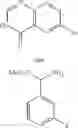 Fig. 199 - ALLOSTERIC EGFR INHIBITORS AND METHODS OF USE THEREOF
