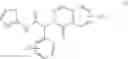 Fig. 20 - ALLOSTERIC EGFR INHIBITORS AND METHODS OF USE THEREOF