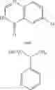 Fig. 201 - ALLOSTERIC EGFR INHIBITORS AND METHODS OF USE THEREOF