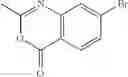 Fig. 204 - ALLOSTERIC EGFR INHIBITORS AND METHODS OF USE THEREOF