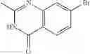 Fig. 205 - ALLOSTERIC EGFR INHIBITORS AND METHODS OF USE THEREOF
