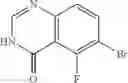 Fig. 210 - ALLOSTERIC EGFR INHIBITORS AND METHODS OF USE THEREOF