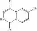 Fig. 211 - ALLOSTERIC EGFR INHIBITORS AND METHODS OF USE THEREOF