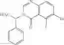 Fig. 216 - ALLOSTERIC EGFR INHIBITORS AND METHODS OF USE THEREOF