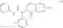 Fig. 22 - ALLOSTERIC EGFR INHIBITORS AND METHODS OF USE THEREOF