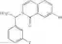 Fig. 224 - ALLOSTERIC EGFR INHIBITORS AND METHODS OF USE THEREOF