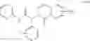 Fig. 23 - ALLOSTERIC EGFR INHIBITORS AND METHODS OF USE THEREOF