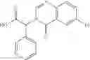 Fig. 231 - ALLOSTERIC EGFR INHIBITORS AND METHODS OF USE THEREOF