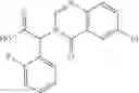 Fig. 232 - ALLOSTERIC EGFR INHIBITORS AND METHODS OF USE THEREOF