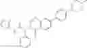 Fig. 233 - ALLOSTERIC EGFR INHIBITORS AND METHODS OF USE THEREOF