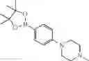 Fig. 239 - ALLOSTERIC EGFR INHIBITORS AND METHODS OF USE THEREOF