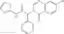 Fig. 24 - ALLOSTERIC EGFR INHIBITORS AND METHODS OF USE THEREOF
