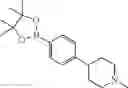 Fig. 241 - ALLOSTERIC EGFR INHIBITORS AND METHODS OF USE THEREOF