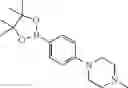 Fig. 243 - ALLOSTERIC EGFR INHIBITORS AND METHODS OF USE THEREOF