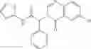 Fig. 25 - ALLOSTERIC EGFR INHIBITORS AND METHODS OF USE THEREOF
