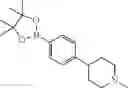 Fig. 253 - ALLOSTERIC EGFR INHIBITORS AND METHODS OF USE THEREOF