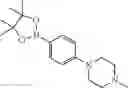 Fig. 255 - ALLOSTERIC EGFR INHIBITORS AND METHODS OF USE THEREOF