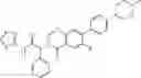 Fig. 256 - ALLOSTERIC EGFR INHIBITORS AND METHODS OF USE THEREOF