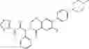 Fig. 258 - ALLOSTERIC EGFR INHIBITORS AND METHODS OF USE THEREOF