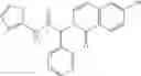Fig. 26 - ALLOSTERIC EGFR INHIBITORS AND METHODS OF USE THEREOF