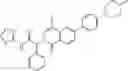 Fig. 262 - ALLOSTERIC EGFR INHIBITORS AND METHODS OF USE THEREOF