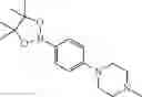 Fig. 263 - ALLOSTERIC EGFR INHIBITORS AND METHODS OF USE THEREOF