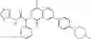 Fig. 264 - ALLOSTERIC EGFR INHIBITORS AND METHODS OF USE THEREOF