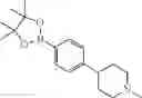 Fig. 265 - ALLOSTERIC EGFR INHIBITORS AND METHODS OF USE THEREOF