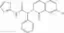 Fig. 27 - ALLOSTERIC EGFR INHIBITORS AND METHODS OF USE THEREOF