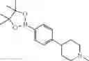 Fig. 271 - ALLOSTERIC EGFR INHIBITORS AND METHODS OF USE THEREOF