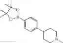 Fig. 273 - ALLOSTERIC EGFR INHIBITORS AND METHODS OF USE THEREOF