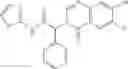 Fig. 28 - ALLOSTERIC EGFR INHIBITORS AND METHODS OF USE THEREOF