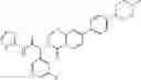 Fig. 280 - ALLOSTERIC EGFR INHIBITORS AND METHODS OF USE THEREOF
