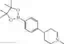 Fig. 281 - ALLOSTERIC EGFR INHIBITORS AND METHODS OF USE THEREOF