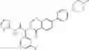 Fig. 282 - ALLOSTERIC EGFR INHIBITORS AND METHODS OF USE THEREOF