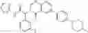 Fig. 286 - ALLOSTERIC EGFR INHIBITORS AND METHODS OF USE THEREOF