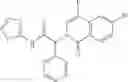 Fig. 29 - ALLOSTERIC EGFR INHIBITORS AND METHODS OF USE THEREOF