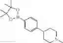Fig. 293 - ALLOSTERIC EGFR INHIBITORS AND METHODS OF USE THEREOF