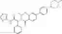 Fig. 294 - ALLOSTERIC EGFR INHIBITORS AND METHODS OF USE THEREOF