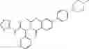 Fig. 296 - ALLOSTERIC EGFR INHIBITORS AND METHODS OF USE THEREOF